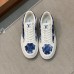7Louis Vuitton Shoes for Men's Louis Vuitton Sneakers #A29964