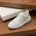 4Louis Vuitton Shoes for Men's Louis Vuitton Sneakers #A29965