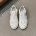 7Louis Vuitton Shoes for Men's Louis Vuitton Sneakers #A29965