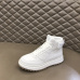4Louis Vuitton Shoes for Men's Louis Vuitton Sneakers #A30054