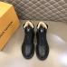 7Louis Vuitton Shoes for Men's Louis Vuitton Sneakers #A30055