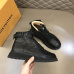 1Louis Vuitton Shoes for Men's Louis Vuitton Sneakers #A30055