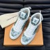8Louis Vuitton Shoes for Men's Louis Vuitton Sneakers #A30060