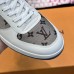 3Louis Vuitton Shoes for Men's Louis Vuitton Sneakers #A30061