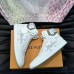 6Louis Vuitton Shoes for Men's Louis Vuitton Sneakers #A30062
