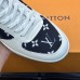 3Louis Vuitton Shoes for Men's Louis Vuitton Sneakers #A30063