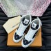 8Louis Vuitton Shoes for Men's Louis Vuitton Sneakers #A30063