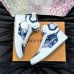 6Louis Vuitton Shoes for Men's Louis Vuitton Sneakers #A30064
