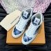8Louis Vuitton Shoes for Men's Louis Vuitton Sneakers #A30064