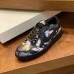 4Louis Vuitton Shoes for Men's Louis Vuitton Sneakers #A30578