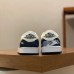 3Louis Vuitton Shoes for Men's Louis Vuitton Sneakers #A30579