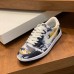 4Louis Vuitton Shoes for Men's Louis Vuitton Sneakers #A30579