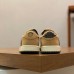 3Louis Vuitton Shoes for Men's Louis Vuitton Sneakers #A30582