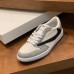 4Louis Vuitton Shoes for Men's Louis Vuitton Sneakers #A30583