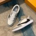 5Louis Vuitton Shoes for Men's Louis Vuitton Sneakers #A30583