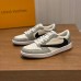 1Louis Vuitton Shoes for Men's Louis Vuitton Sneakers #A30583