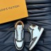 6Louis Vuitton Shoes for Men's Louis Vuitton Sneakers #A30715