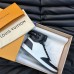 5Louis Vuitton Shoes for Men's Louis Vuitton Sneakers #A30716