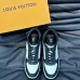 7Louis Vuitton Shoes for Men's Louis Vuitton Sneakers #A30716