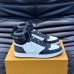 1Louis Vuitton Shoes for Men's Louis Vuitton Sneakers #A30716