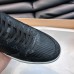 3Louis Vuitton Shoes for Men's Louis Vuitton Sneakers #A30758