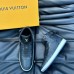 6Louis Vuitton Shoes for Men's Louis Vuitton Sneakers #A30758