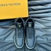 7Louis Vuitton Shoes for Men's Louis Vuitton Sneakers #A30758