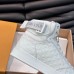 3Louis Vuitton Shoes for Men's Louis Vuitton Sneakers #A30759