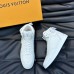 7Louis Vuitton Shoes for Men's Louis Vuitton Sneakers #A30759