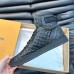 3Louis Vuitton Shoes for Men's Louis Vuitton Sneakers #A30760
