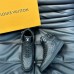 7Louis Vuitton Shoes for Men's Louis Vuitton Sneakers #A30760