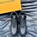 8Louis Vuitton Shoes for Men's Louis Vuitton Sneakers #A30760