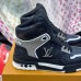 5Louis Vuitton Shoes for Men's Louis Vuitton Sneakers #A30853