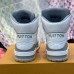 4Louis Vuitton Shoes for Men's Louis Vuitton Sneakers #A30854