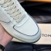 4Louis Vuitton Shoes for Men's Louis Vuitton Sneakers #A31616