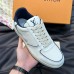 6Louis Vuitton Shoes for Men's Louis Vuitton Sneakers #A31616