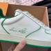 4Louis Vuitton Shoes for Men's Louis Vuitton Sneakers #A31617