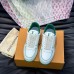 7Louis Vuitton Shoes for Men's Louis Vuitton Sneakers #A31617