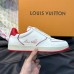 6Louis Vuitton Shoes for Men's Louis Vuitton Sneakers #A31618