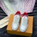 8Louis Vuitton Shoes for Men's Louis Vuitton Sneakers #A31618
