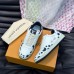 7Louis Vuitton Shoes for Men's Louis Vuitton Sneakers #A31619