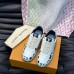 8Louis Vuitton Shoes for Men's Louis Vuitton Sneakers #A31619