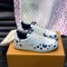 1Louis Vuitton Shoes for Men's Louis Vuitton Sneakers #A31619