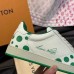 4Louis Vuitton Shoes for Men's Louis Vuitton Sneakers #A31620
