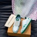7Louis Vuitton Shoes for Men's Louis Vuitton Sneakers #A31620