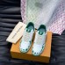 8Louis Vuitton Shoes for Men's Louis Vuitton Sneakers #A31620