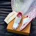 7Louis Vuitton Shoes for Men's Louis Vuitton Sneakers #A31621