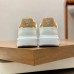 3Louis Vuitton Shoes for Men's Louis Vuitton Sneakers #A31622