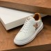4Louis Vuitton Shoes for Men's Louis Vuitton Sneakers #A31622