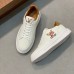 6Louis Vuitton Shoes for Men's Louis Vuitton Sneakers #A31622